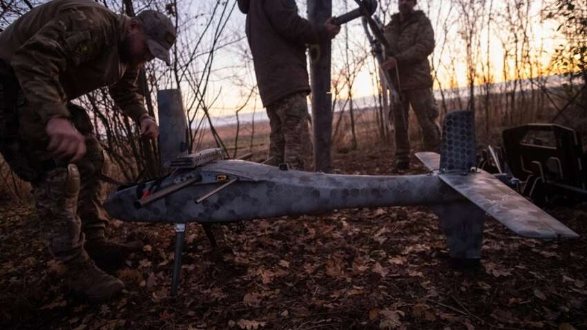 Все очень серьезно: озвучен страшный прогноз боев за Покровск