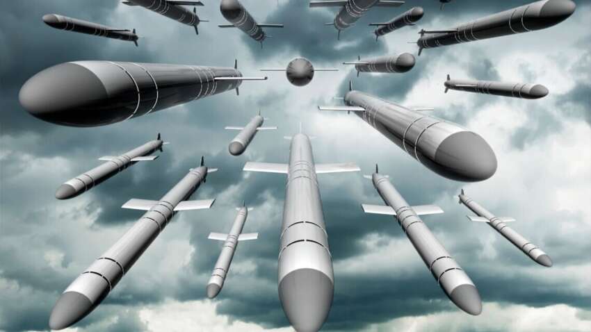 Россияне использовали время: раскрыт шокирующий момент жесткого обстрела Украины ночью 