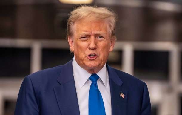 Возвращение Трампа к власти в США: Буданов сделал обнадеживающий прогноз