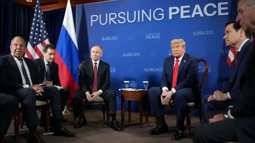 Потеряем ли территории после переговоров: в Раде рассказали о чем пойдет речь в Будапеште Потеряем ли территории после переговоров: в Раде рассказали о чем пойдет речь в Будапеште