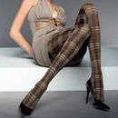 Сколько заплатят служащие Кабмина за новый дресс-код