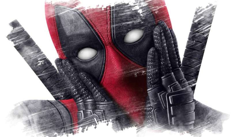 Мух-убийц назвали в честь Дэдпула и создателя Marvel Мух-убийц назвали в честь Дэдпула и создателя Marvel