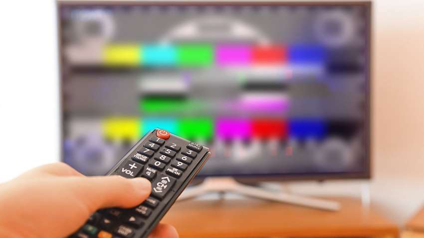 Журналістів із заблокованих телеканалів покликали на роботу пропагандисти РФ