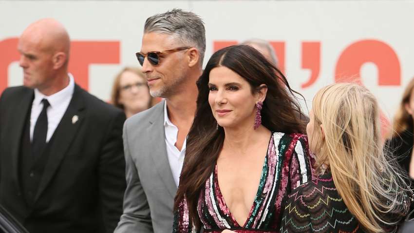 Нареченого відомої голлівудської акторки вбила рідкісна хвороба