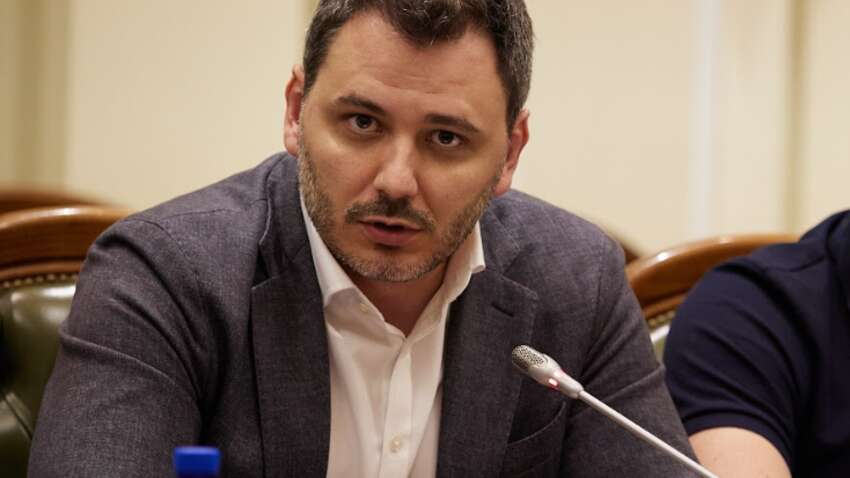 Рано зраділи: у Слузі народу раптом заявили про передчасність ейфорії від перемоги Мадяра