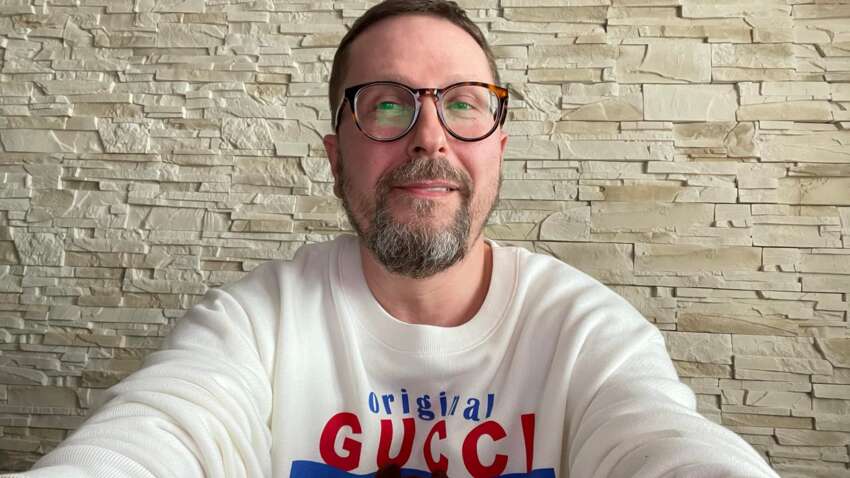 Золкин нашел пророссийский след: что не так с Гетманцевым и Железняком