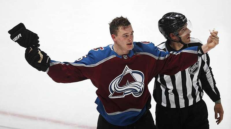 Задоров: Я буду гнути свою лінію і говорити те, що думаю