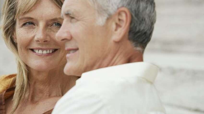 Секс після 50 – нова молодість: лікарі назвали неочікувані бонуси, про які мовчать роками