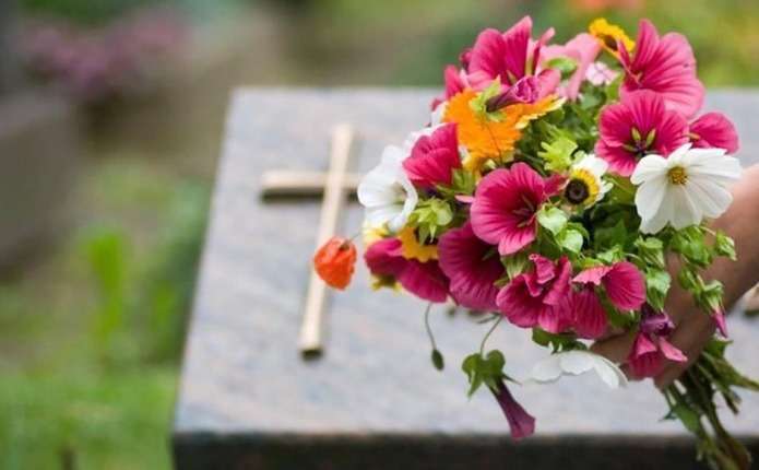 Провідна неділя: традиції, обряди і що категорично не можна робити