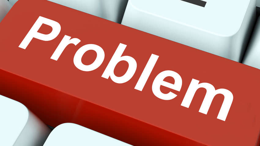 ТОП-8 самых актуальных проблем украинцев ТОП-8 самых актуальных проблем украинцев