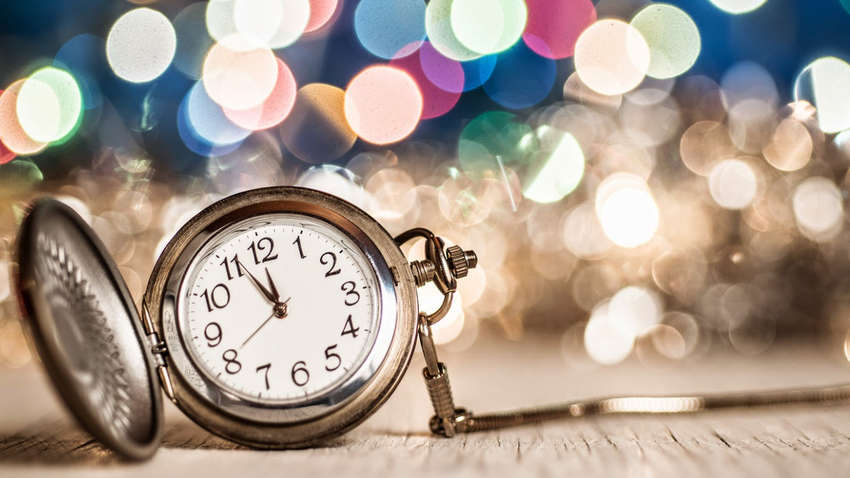 Як в Україні будуть працювати банки на новорічні свята 