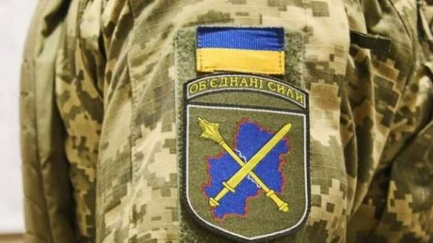 Скандал во Львове получил продолжение: в Генштабе рассказали, что теперь будет с ТЦК
