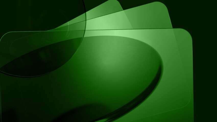 Рік від запуску реформи ринку азартних ігор та лотерей в Україні: результати Мінцифри та держагентства PlayCity