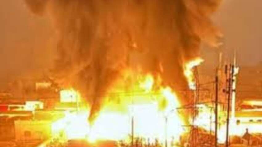 Блекауту в Одесі могло не бути навіть після такої атаки РФ: у Раді зробили шокуюче зізнання