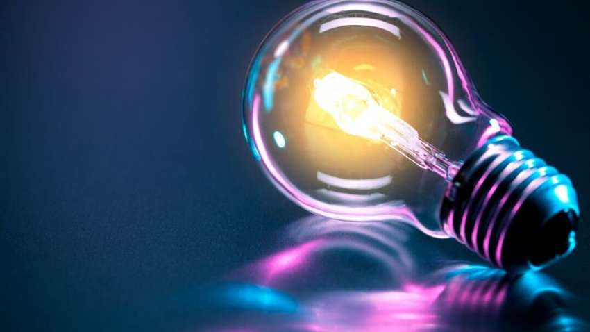 Сколько будет стоить электричество по ночным тарифам Сколько будет стоить электричество по ночным тарифам