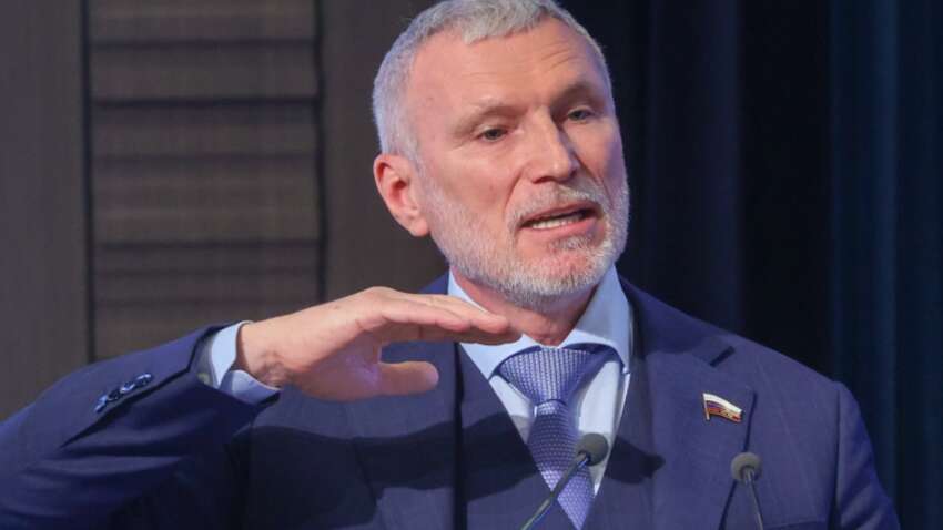 Россия хочет больше, чем территории: в США озвучили новые требования Кремля по отношению к Украине