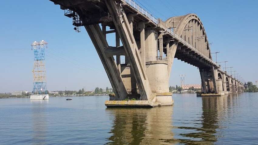 В Україні на півтора місяці ввели заборону: чого не можна буде робити