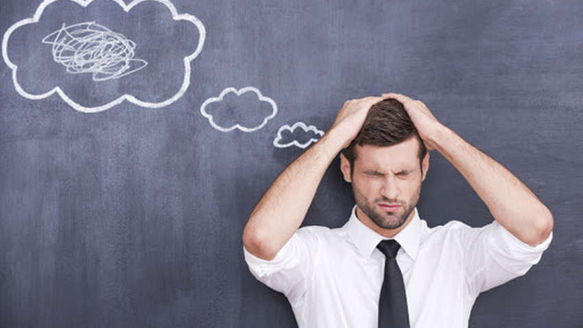 Врач назвала фактор, серьезно ухудшающий память