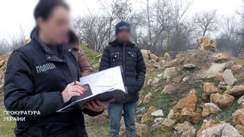 Схема на армии: в Одесской области разоблачили хищение миллионов на жилье для военных