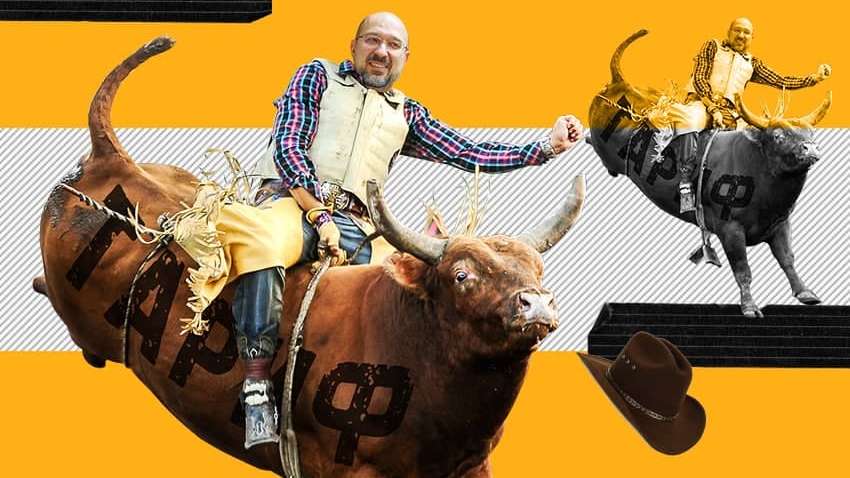 Тарифний геноцид: чи компенсує влада нові тарифи Тарифний геноцид: чи компенсує влада нові тарифи