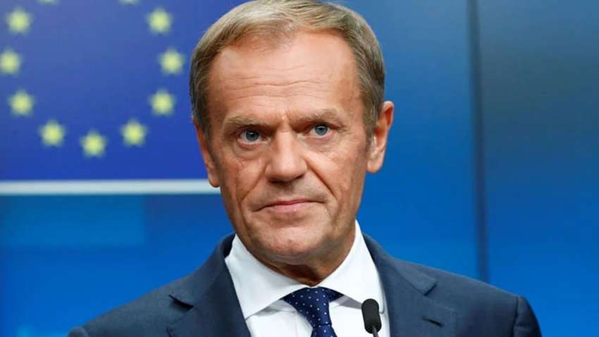 У Польщі заявили про небезпеку наближення закінчення війни: що робить Путін