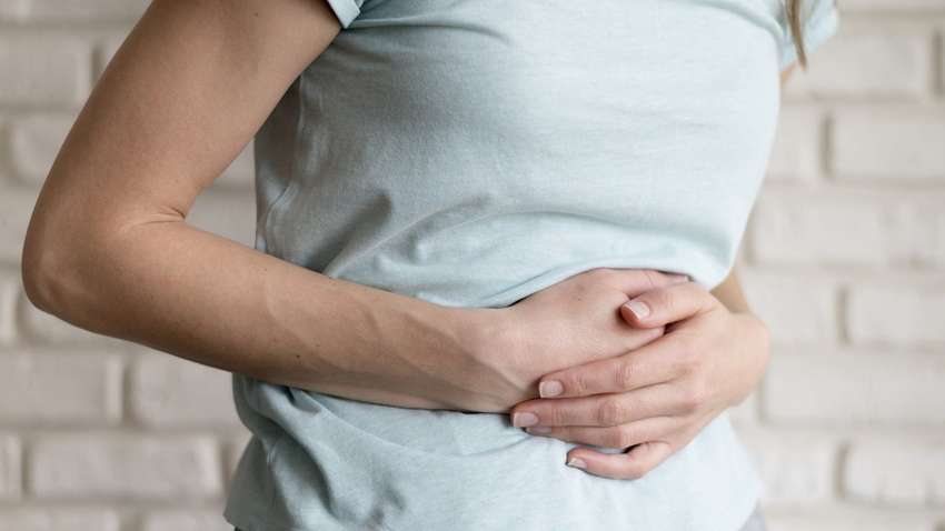 Проблемы с желчным пузырем приводят к смерти: топ самых распространенных болезней Проблемы с желчным пузырем приводят к смерти: топ самых распространенных болезней