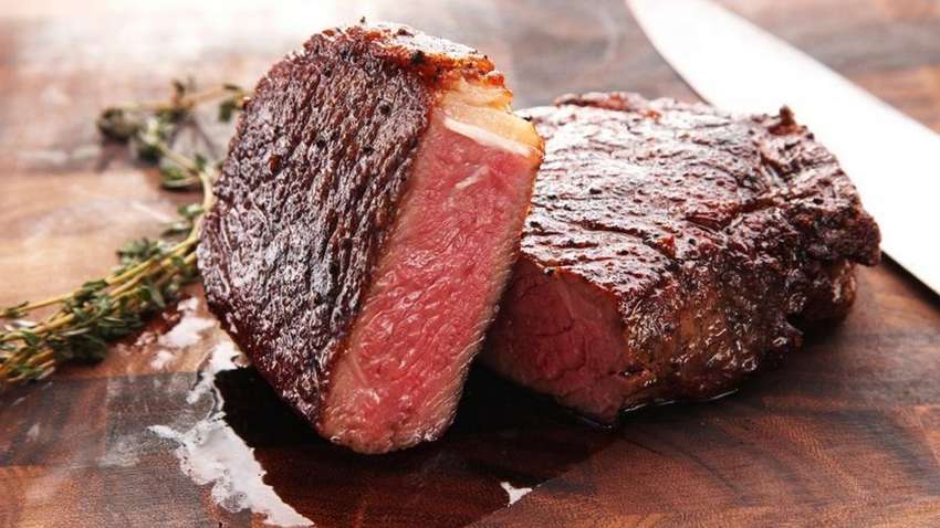 Какие продукты нельзя есть во время стресса