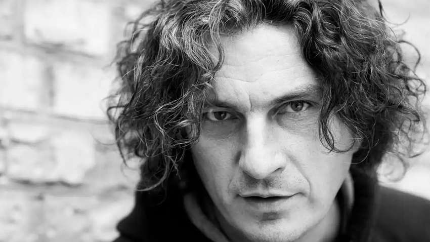 Обманули вдову Кузьмы Скрябина: о какой сумме идет речь и кому объявлено подозрение