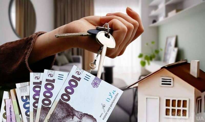 У Раді пропонують безпрецедентну допомогу для переселенців У Раді пропонують безпрецедентну допомогу для переселенців