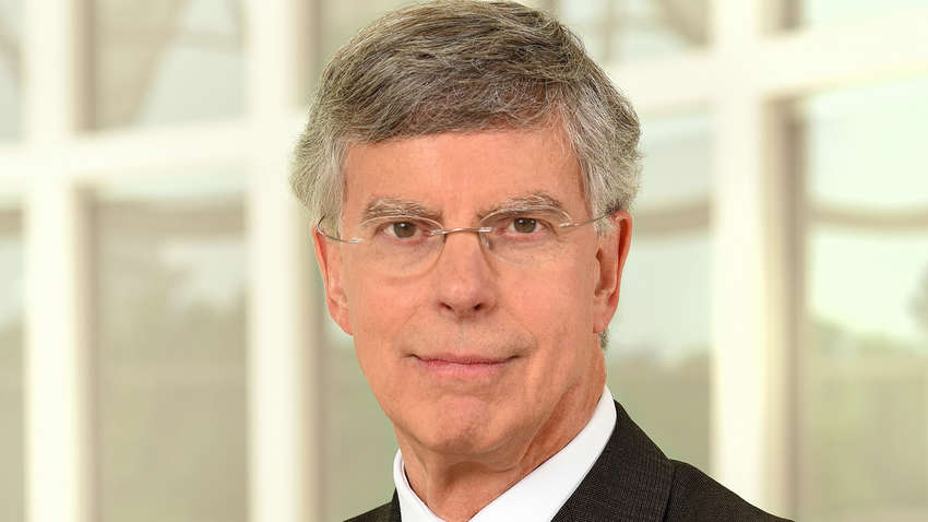 Кто лучше противостоит Путину: американский дипломат сравнил Зеленского и Порошенко