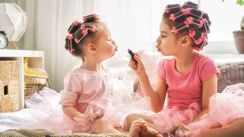 Що ніколи не можна говорити рідній сестрі, щоб не стати ворогами