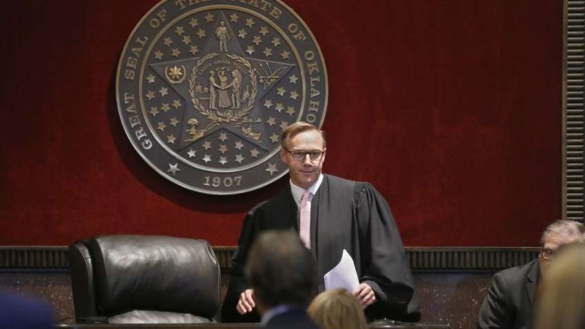 В США компанію Johnson оштрафували на півмільярда доларів