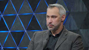 Рябошапка назвав дату відкриття Офісу Генерального прокурора 