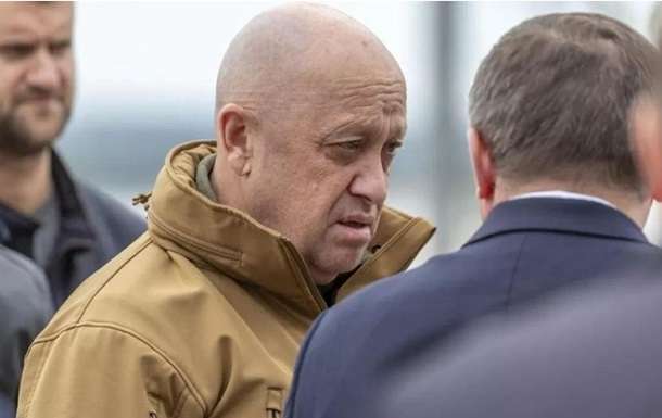 Первые "цветочки": помилованный вагнеровец убил пенсионерку