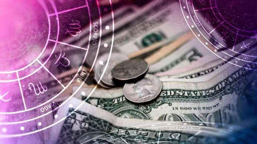 Эти три знака Зодиака скоро ощутят невероятный успех: к кому деньги будут литься рекой Эти три знака Зодиака скоро ощутят невероятный успех: к кому деньги будут литься рекой