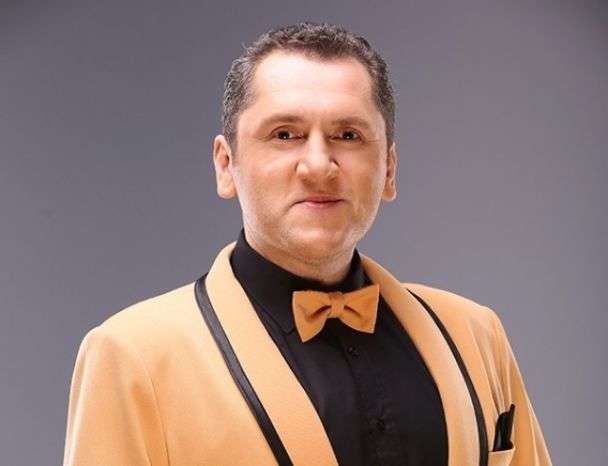 Актер и защитник: Олег Иваница рассказывает о службе на фронте