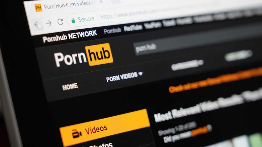 Смотреть не скачивать порно видео ролики: порно видео на albatrostag.ru