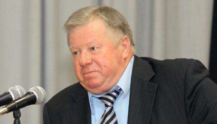 Коронавірус забрав життя ще одного відомого українця