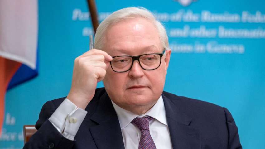 В МИД РФ заявили, что ядерные объекты в Польше станут военной целью России