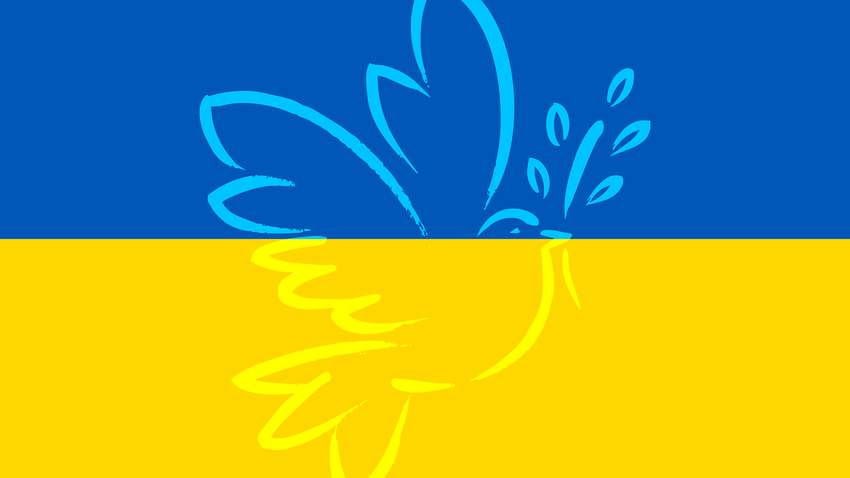 Гарантії безпеки України: на які важливі моменти слід звернути увагу