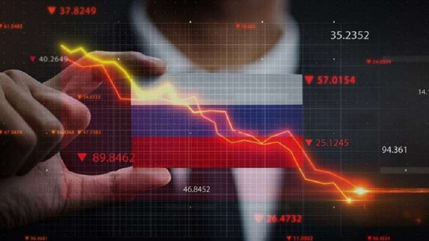 Страны G7 проигнорируют бойкот США: Путину готовят очередной болезненный удар Страны G7 проигнорируют бойкот США: Путину готовят очередной болезненный удар