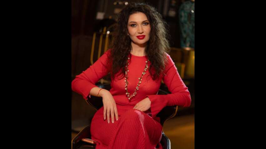 Олеся Бацман приголомшила заявою: Мадяр може зайняти місце Орбана 