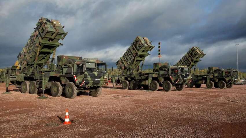 Українські захисники збивають більшість дронів, але цю проблему вирішити не вдається: шокуюча заява 