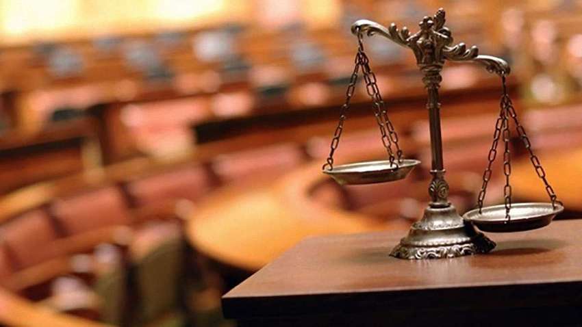 Высший антикоррупционный суд обязал НАБУ открыть производство в отношении Трубы и Богдана  