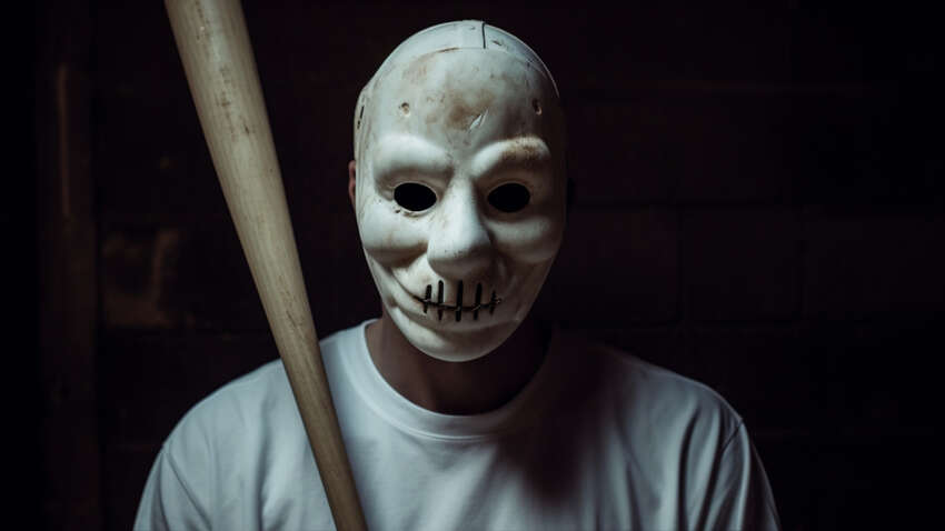 Криваві сліди: найнебезпечніші серійні вбивці світу та їхні моторошні історії Криваві сліди: найнебезпечніші серійні вбивці світу та їхні моторошні історії