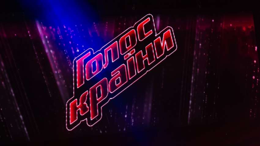 Померла відома учасниця "Голосу країни" (ВІДЕО) Померла відома учасниця "Голосу країни" (ВІДЕО)