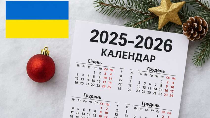 Новый год без выходных: как будут работать банки и почта 31 декабря и 1 января