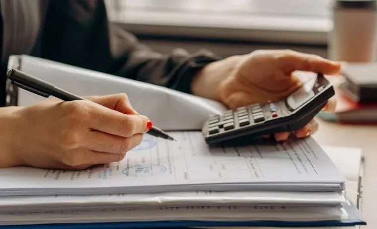 Зникнуть підприємства: Кабмін ухвалив нове рішення Зникнуть підприємства: Кабмін ухвалив нове рішення