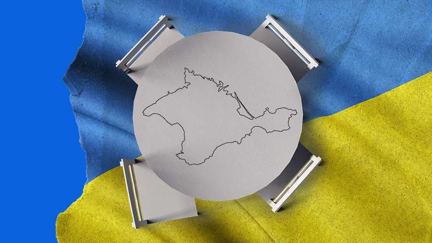 Навіщо Росія пустила в бій Януковича – і чи варто очікувати на повстання