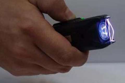 Правительство расширило возможности полицейских: что должны знать граждане Правительство расширило возможности полицейских: что должны знать граждане